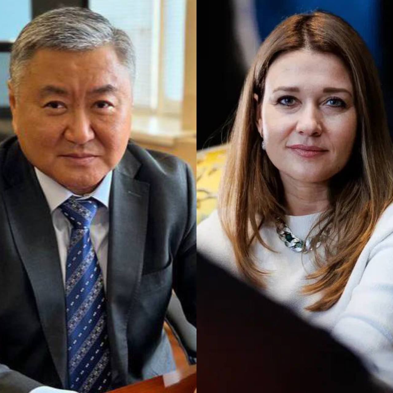 Мэр Артёма женился на замглавы Владивостока Мэр Артёма Вячеслав Квон сегодня сыграл свадьбу с Дарьей Стегний — замглавы администрации Владивостока. Дарья курирует культуру, общественные инициативы и внешние связи, а также хорошо известна как дочь экс-вице-губернатора края Владимира Стегния. В мэрии Владивостока она работает с 2021 года, окончила ДВГУ по специальности востоковедение и экономика. / Реклама