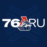 76.ru - Ярославль онлайн