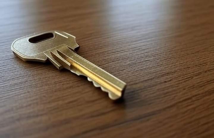 Сдавали несуществующие квартиры В Хабаровске трое мошенников размещали в интернете объявления о сдаче несуществующих квартир. Тех, кто отзывался, приглашали в офис и составляли договор на подбор жилья. Клиенты платили деньги за "услугу" и получали адреса других квартир, которые тоже не сдавались. С 2023 года по февраль 2024 года мошенники обманули 10 человек на 88 тысяч рублей. По данным пресс-службы судов, за мошенничество они приговорены к условным срокам от 4 до 4,6 лет. Подписаться Прислать новость