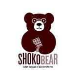 Аватар Телеграм канала: Shokobear (Олег Зайцев о банкротстве)