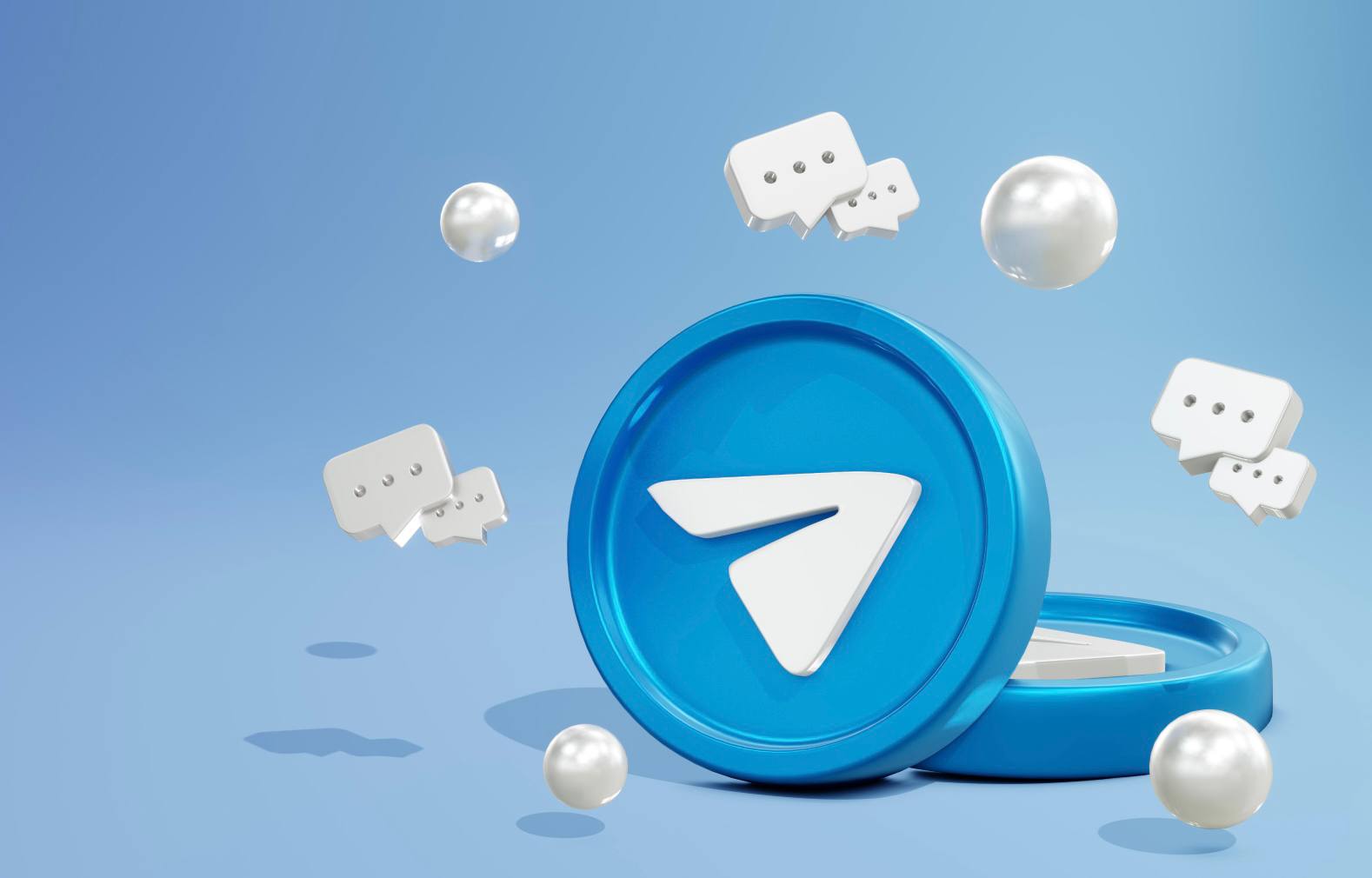 Исследование 59 блогеров перешли в Telegram после запрета рекламы в Instagram чтобы избежать штрафов При этом аккаунты в Instagram блогеры намерены оставлять но без рекламы и регулярного постинга Среди тех кто уже переехал или собирается это сделать 100 выбирают Telegram как основную площадку 53 планируют дополнительно вести YouTube а часть рассматривает MAX и ВКонтакте принадлежит Meta признанной экстремистской и запрещенной в России www iphones ru 1337672 новости iphonesru