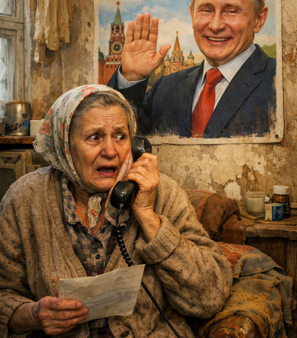 Оповестите родственников Мошенники пугают россиян блокировкой пенсий В России зафиксирована новая схема обмана нацеленная в первую очередь на пенсионеров Людям приходят сообщения якобы от Социального или Пенсионного фонда с предупреждением о блокировке выплат Эксперты напоминают что Пенсионного фонда как отдельной структуры не существует с 2023 года а значит такие письма подделка В сообщениях мошенники намеренно создают ощущение срочности и паники Получателя убеждают перейти по ссылке для разблокировки пенсии Ссылка ведёт на фишинговый сайт внешне копирующий Госуслуги Там жертву просят ввести паспортные данные СНИЛС ИНН и СМС коды Именно эти данные позволяют аферистам получить полный доступ к аккаунтам и финансам Подписаться прислать новость