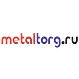 Аватар Телеграм канала: MetalTorg.ru новости