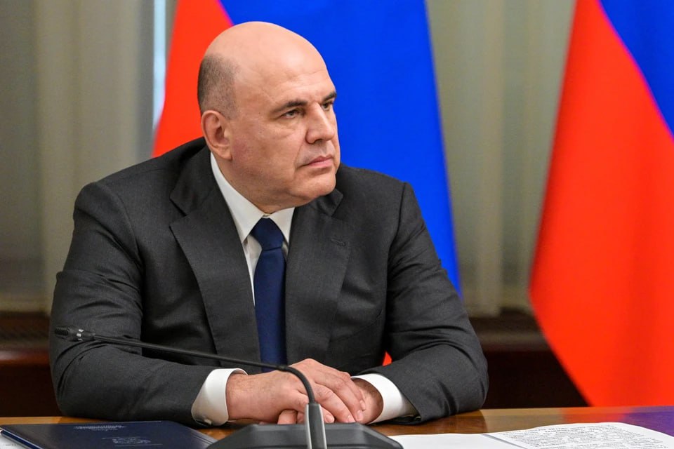 Премьер-министр России Михаил Мишустин 5 мая совершит рабочий визит в Северную Осетию. В ходе поездки он посетит несколько объектов в Беслане и проведёт ряд встреч. Одним из ключевых пунктов визита станет презентация генерального плана города.