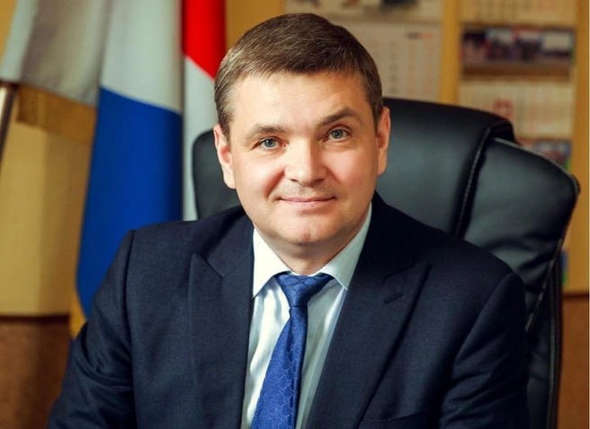 Главу Уссурийского городского округа Евгения Коржа премировали на 350 тысяч рублей по итогам работы за 2024 год. Соответствующее решение приняли депутаты городской думы на очередном заседании. Согласно документу премия назначена «по итогам заслушивания ежегодного отчета о результатах деятельности главы и администрации УГО за 2024 год». Подробнее - в материале. Подписаться
