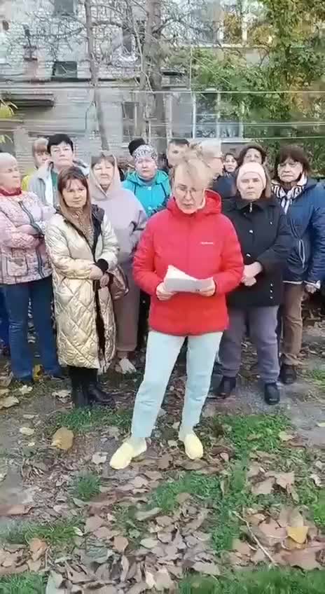 Собственники ЖК Wine House требуют справедливости в суде из-за подделки подписей