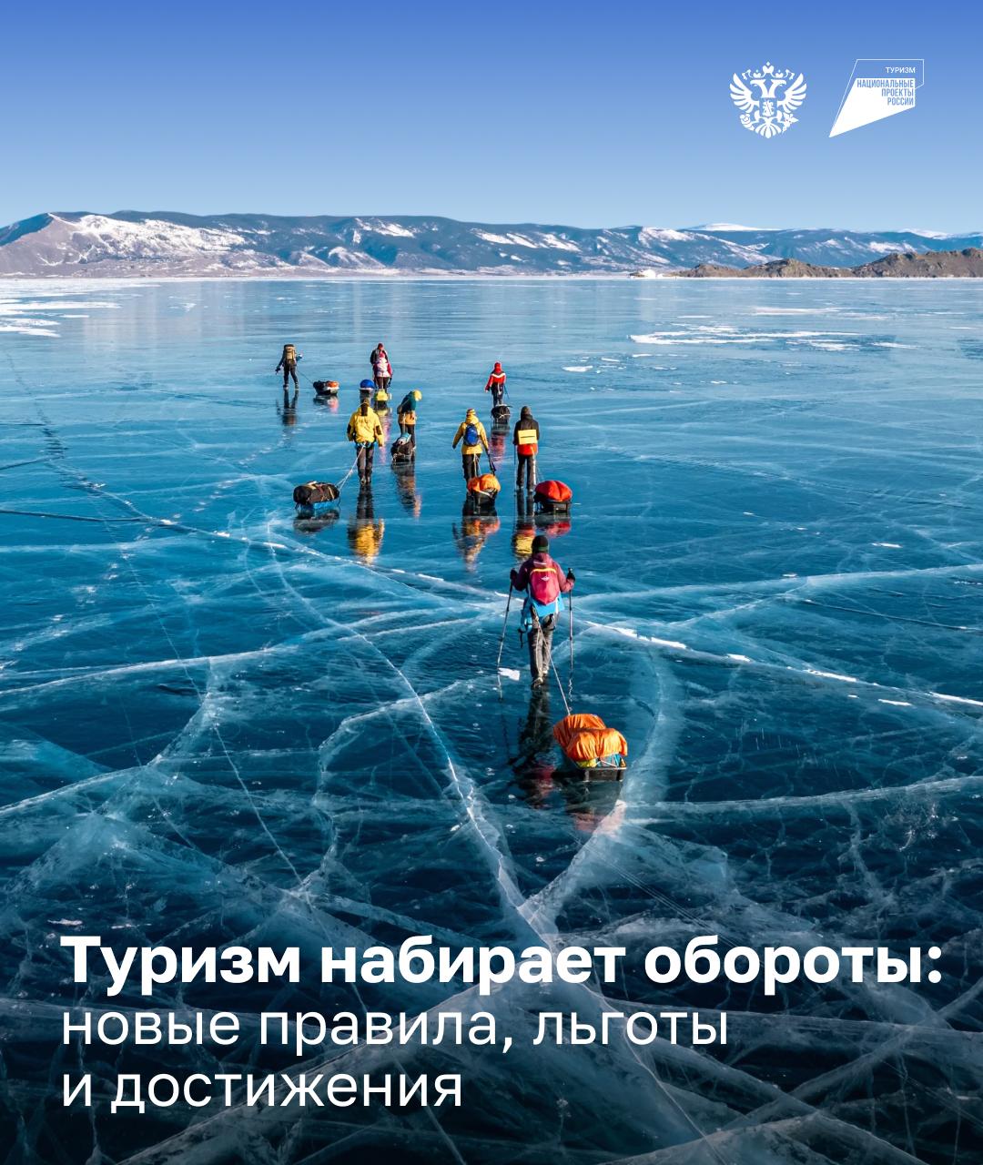 Министр экономического развития обсудил развитие отрасли с Комитетом Госдумы по туризму Максим Решетников сообщил об успехах в реализации нацпроекта и ответил на вопросы парламентариев Отдельно поговорили об эксперименте по классификации гостевых домов в реестр внесли более 28 тыс объектов а с января в 17 регионах нельзя принимать гостей и размещаться на агрегаторах без регистрации С сентября к проекту подключатся Адыгея Бурятия Астраханская и Нижегородская области Министерство предлагает предоставить всем субъектам возможность участвовать в эксперименте сохранив за ними право вводить или не вводить такое регулирование сообщил Максим Решетников Другие важные для отрасли тезисы собрали в карточках Подписывайтесь нас в МАХ МТ НацпроектВдействии