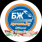 ЖБ.Official