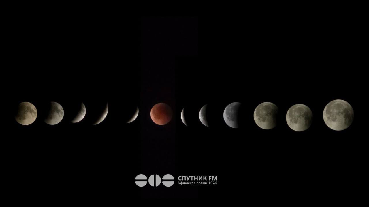 На Луне к 2035 году планируют построить деревню для постоянного проживания людей Такой целью задалось американское космическое агентство NASA Первый этап программы начнется в феврале 2026 года с запуска миссии Артемида II которая отправит четырёх астронавтов к Луне Это будет первый пилотируемый полёт к спутнику Земли за 50 лет Лунная деревня будет использовать ядерную энергию и строительные материалы с поверхности Луны После реализации этого проекта NASA планирует организовать миссию на Марс Источник РИА Новости фото Ирина Спутник FM Уфимская Волна