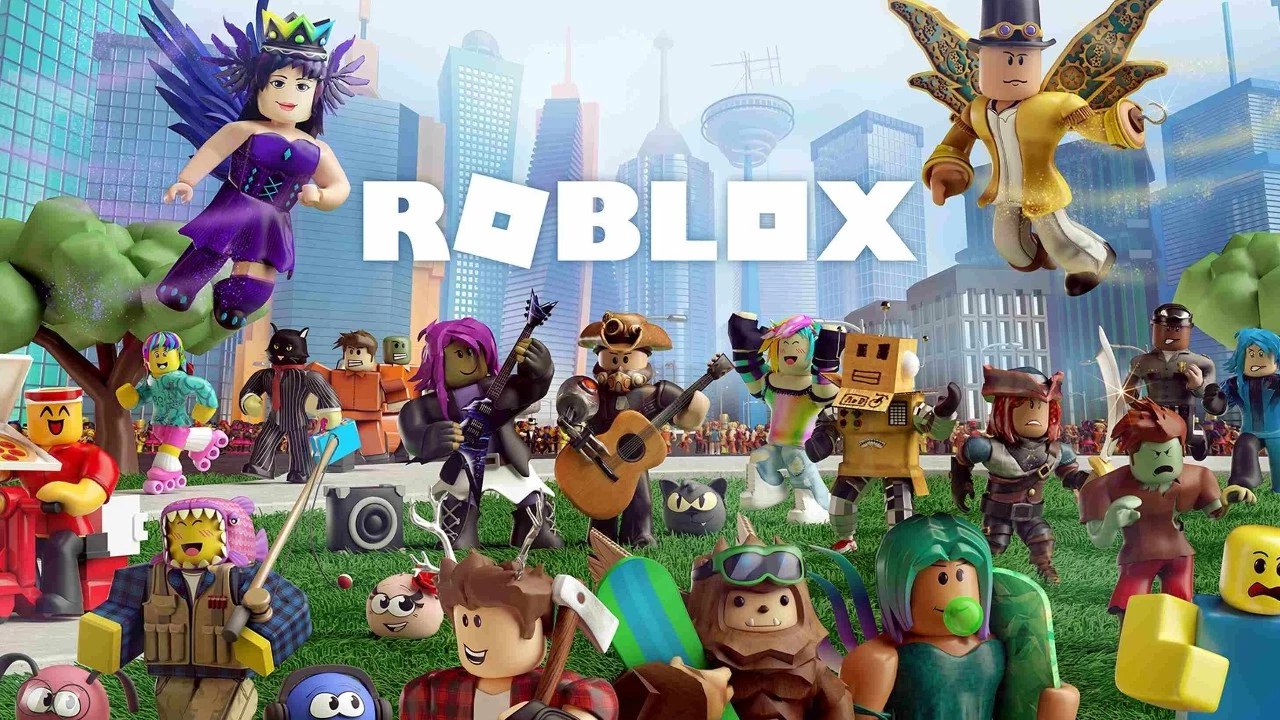 Roblox обошел Steam по количеству одновременных пользователей Исторический максимум зафиксирован на игровой платформе Roblox которая обошла предыдущего лидера сервис Steam В субботу 23 августа количество одновременно активных пользователей достигло впечатляющей отметки в 47 2 миллиона человек www goha ru roblox oboshel steam po kolichestvu odnovremennyh polzovatelej deoYgV