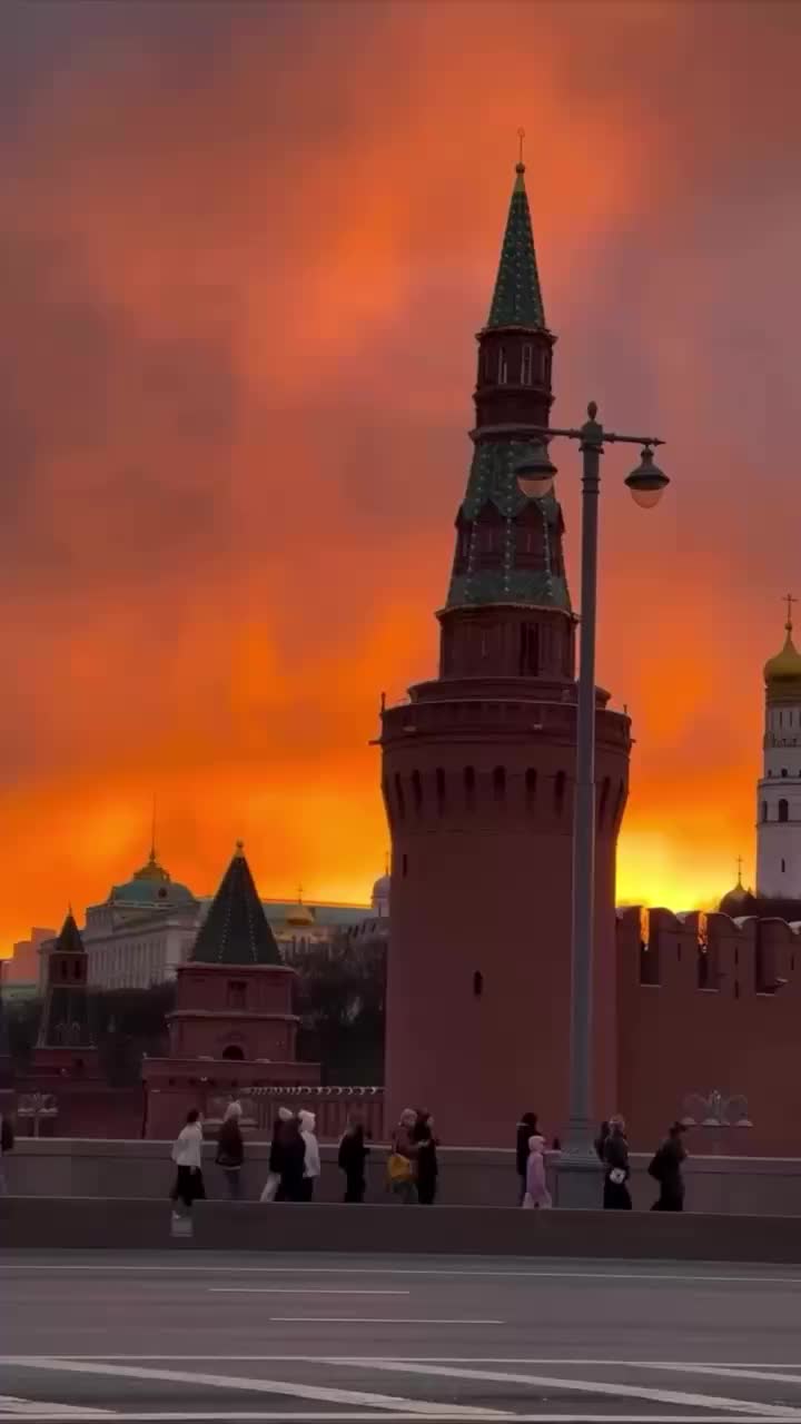 Заморозки в столичном регионе завершили весенний сезон