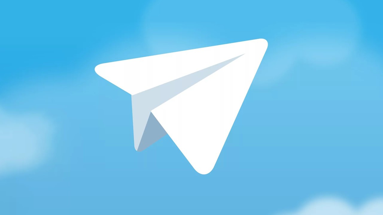 В бете Telegram на Android можно выбрать качество видео  Для мессенджера Telegram на Android выпущена бета-версия 11.2.3, в которой пользователи могут опробовать новую функцию выбора качества видео. В контекстном меню появились опции для выбора разрешения видео: 480р, 720р и 1080р. Однако, данная функция работает только с видео, которые обработаны на сервере Telegram и поддерживают потоковую передачу HLS. Это означает, что не все видео могут поддерживать смену качества.