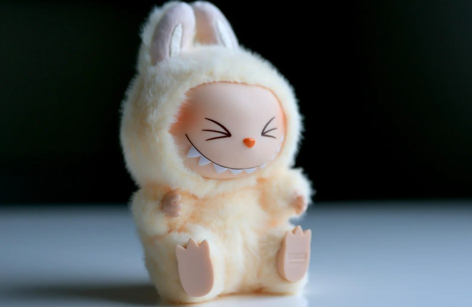 Фильм про игрушки Labubu снимет режиссер Паддингтона и Вонки Пол Кинг Проект Sony Pictures находится на ранней стадии разработки но известно что Кинг также выступит в качестве продюсера