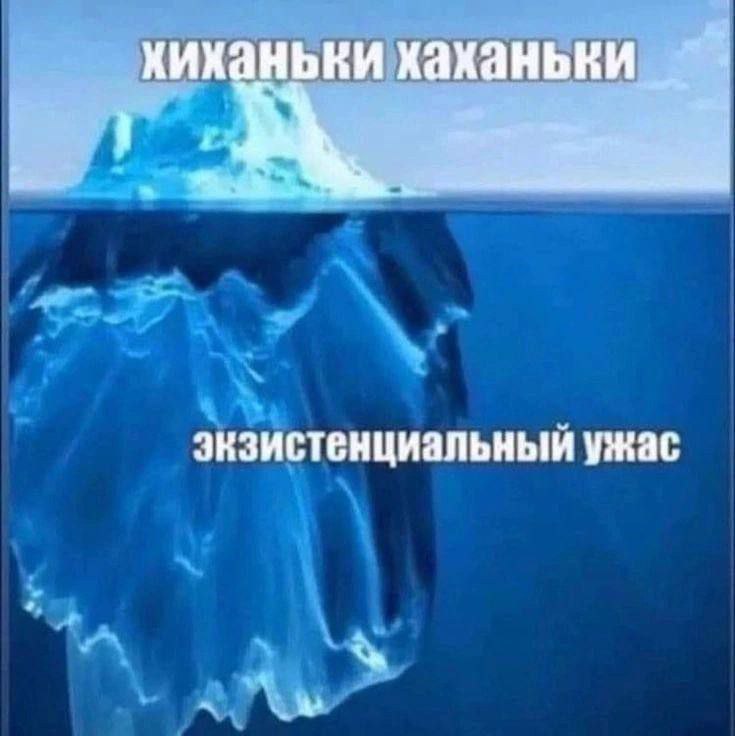 Резко и метко: Захарова назвала присутствие Зеленского на церемонии в Освенциме отвратительным. К ее мнению подключилась Европа и Польша.     На брифинге в Саранске МИД РФ Мария Захарова осудила появление Зели на церемонии в польском Освенциме, ей это показалось верхом цинизма:  «Тем отвратительнее было видеть на мероприятиях в Бабьем Яре и польском Освенциме, как там находился Зеленский… В те дни, в которые отмечаются дни памяти жертв Холокоста, главарь киевского режима, который собственноручно подписывает документы и отдает приказы о сносе памятников, о глорификации, героизации коллаборационистов и нацистских приспешников... зная, что в рядах ВСУ находятся представители националистических батальонов, у которых символика та же самая, как у эсэсовцев, стоит и «показушно» сопереживает жертвам Холокоста».  Появление Зеленского в Освенциме также вызвало негодование в еврейских религиозных кругах Польши. Вместе с тем в излюбленной украинцами Европе высказали похожую точку зрения еще пару дней назад.     Тьерри Мариани, депутат Европарламента Франции, посчитал абсурдным сам факт приглашения Зеленского на подобное мероприятие. Ведь на Украине прославляют националиста Степана Бандеру, официально признавая его героем страны, но в то же время участие представителей России на мемориальных мероприятиях «тщательно запретили».  В наше время данным «политикам», позволяющим поклонникам Бандеры приезжать на мемориалы, ничего не стоит крутить в своих руках историю и факты как мелкую игрушку. Россию, ежегодно почитающую память о жертвах геноцида, мы оставим «за бортом», а Украину, где разрушают исторические объекты и обожествляют помощника Третьего рейха, примем с радостью.     Позволять Зеленскому, отправляющему свое население умирать за его неосуществимые мечты, такие неумелые попытки сострадать в местах, где земля пропитана чужими судьбами и кровью, — надругательство над историей.