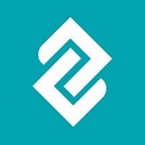 Аватар Телеграм канала: Губерния 33