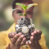 Светлана Беляева|Наука денег