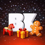 Аватар Телеграм канала: Вечерняя Казань | Новости