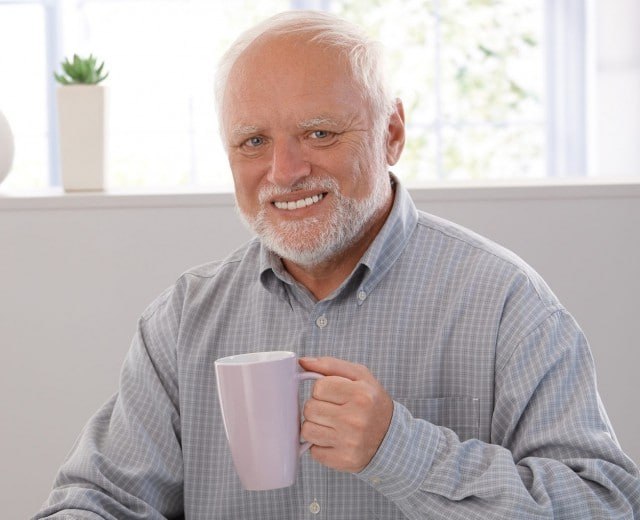 Россияне смогут жить до 120 лет а работать до 90 Московский университет имени Пирогова начал разработку лекарства от старости пишет Mash В ближайшие три года начнутся клинические испытания препарата Про пенсию лучше даже не думать Большой воронежский Подписаться И на всякий в Maх