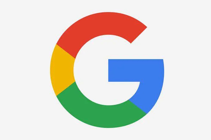 Google обсуждает с SpaceX возможность запуска ракет для размещения орбитальных дата центров сообщает Wall Street Journal Это часть стремления поискового гиганта расширить свои космические проекты Google уже владеет около 6 акций SpaceX Илон Маск