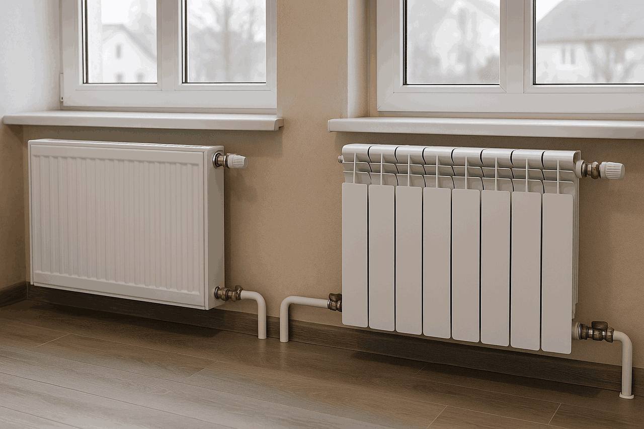 В селе Чехов Холмского района выросло качество отопления В селе Чехов почти 700 жителей ощутили улучшение отопления благодаря модернизации сетей теплоснабжения Заменив более километра трубопроводов специалисты обеспечили надежное теплоснабжение 13 многоквартирным домам школе детскому саду дому культуры и учреждению для престарелых В нашем регионе в рамках национального проекта Инфраструктура для жизни инициированного Президентом РФ Владимиром Путиным идет модернизация коммунальной инфраструктуры Ее состояние непосредственно влияет на качество жизни людей В текущем году мы в разных районах области заменим 13 километров трубопроводов А до 2030 года построим реконструируем и отремонтируем 40 объектов Улучшение теплоснабжения в селе Чехов это часть масштабного обновления коммунального хозяйства в регионе сказал председатель правительства Сахалинской области Алексей Белик Ремонтные работы были вызваны износом коммуникаций и теплопотерями Теперь местные жители получают качественные коммунальные услуги Наконец то сделали нормальные трубы Больше не будет холодных батарей и вечных ремонтов посреди зимы Теперь и дома теплее станет и дети в школе меньше мерзнуть будут поделился Алексей Иванов В 2025 году в рамках нацпроекта было обновлено 8 6 километра сетей тепло и водоснабжения в Томари Охе и Корсакове Подписывайтесь на нас в MAX sakhgov