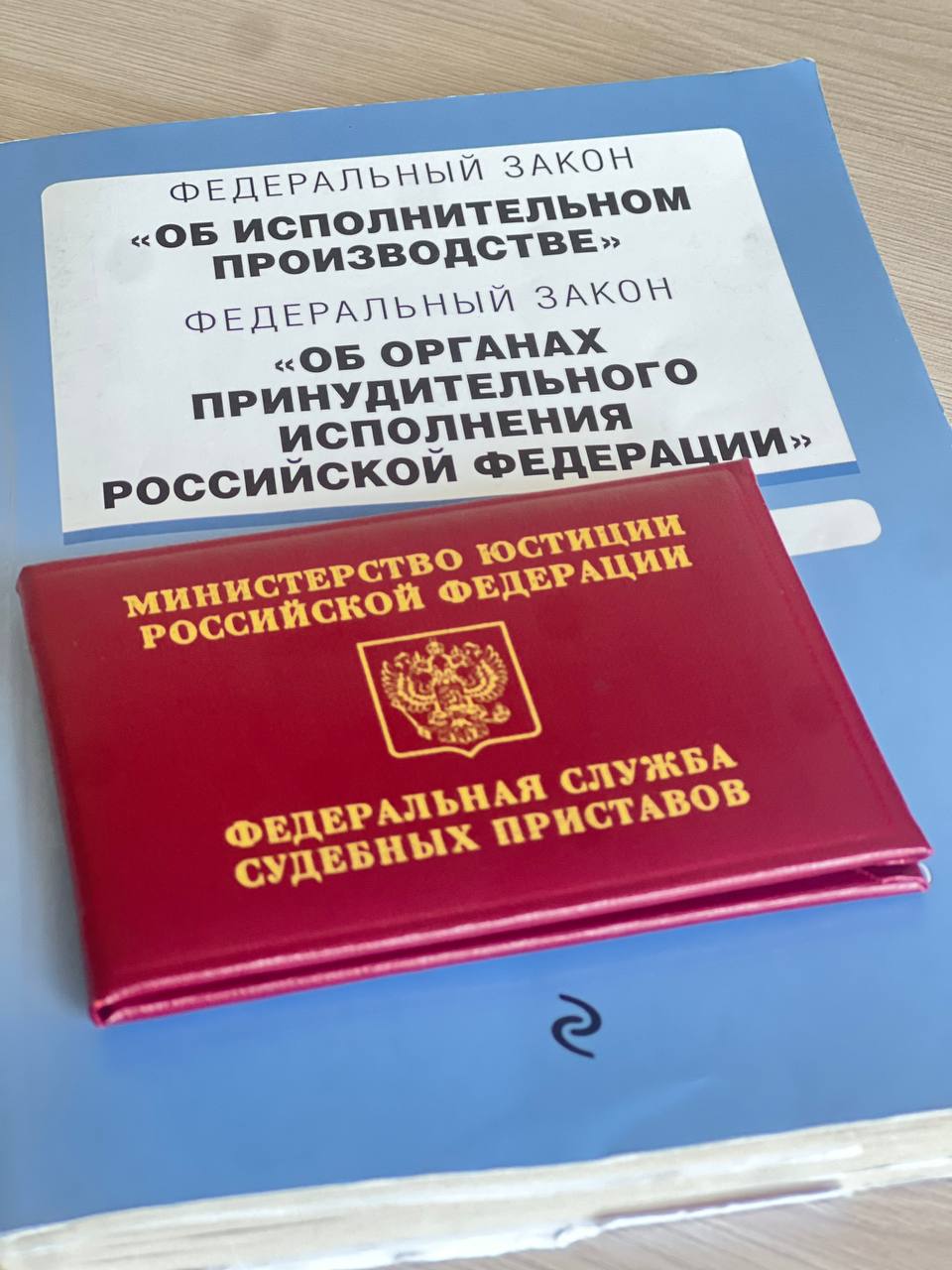11 сентября между Управлением Федеральной службы судебных приставов по Республике Саха Якутия и филиалом государственного фонда Защитники Отечества подписано соглашение о долгосрочных партнерских отношениях по вопросу содействия в трудоустройстве участников специальной военной операции и членов их семей Сторонами определены координаторы которые непосредственно будут ориентировать обратившихся к ним граждан в том числе с определением наставника для оказания помощи в овладении навыками работы в службе