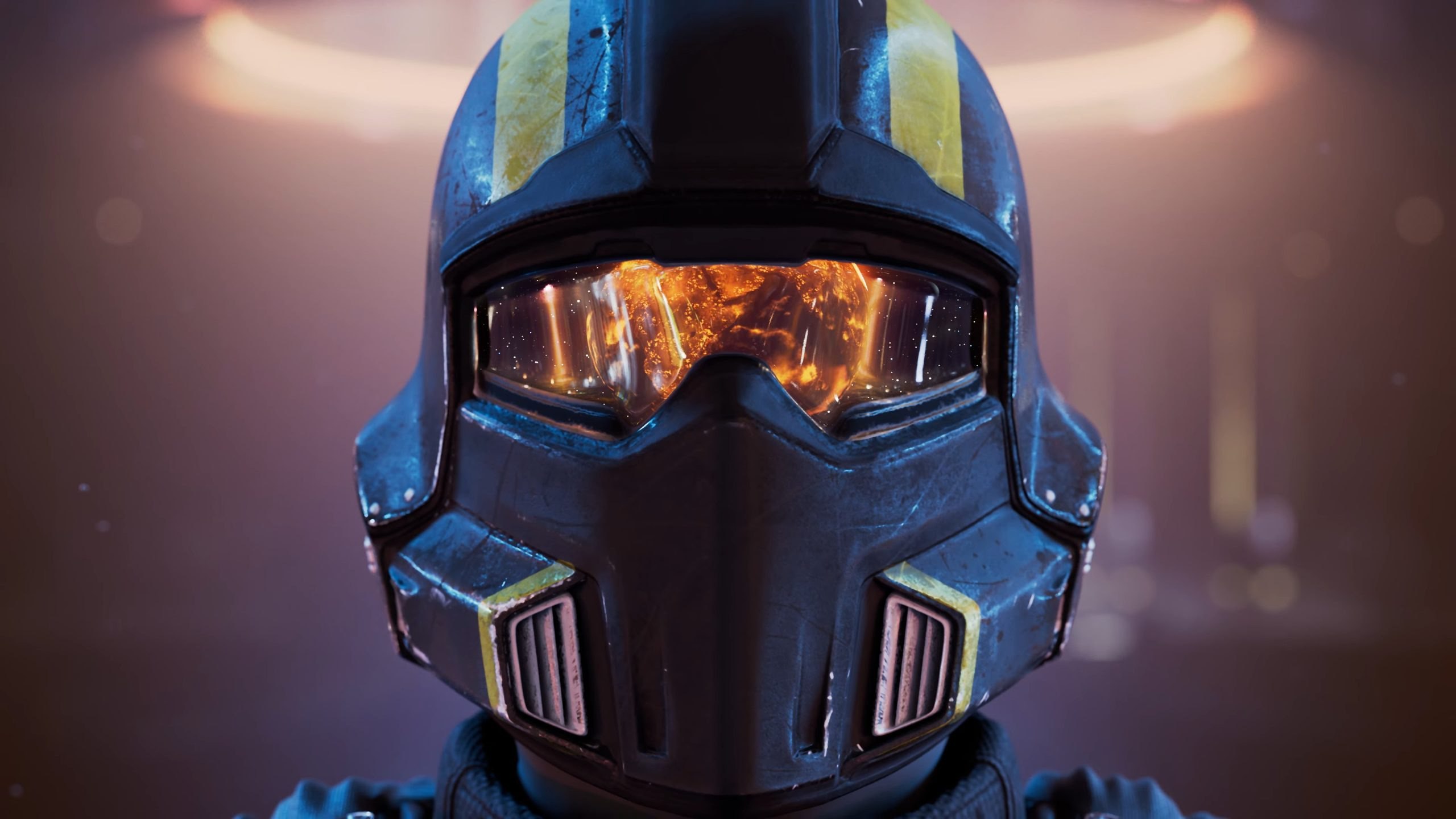Helldivers 2 не теряет популярность. 2,5 млн игроков каждую неделю Шутер Helldivers 2 от Arrowhead, несмотря на нестабильный старт, уверенно держится в топах. После выхода крупного обновления «Сердце демократии» творческий директор студии Йохан Пилестедт заявил, что игру еженедельно запускают около 2,5 миллионов человек.