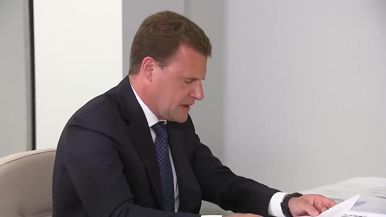 Сахалинская область и Бурятия вошли в тройку лидеров по реализации мастер-планов
