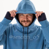 Аватар Телеграм канала: ОстроВау! Сахалин и Курилы❤️