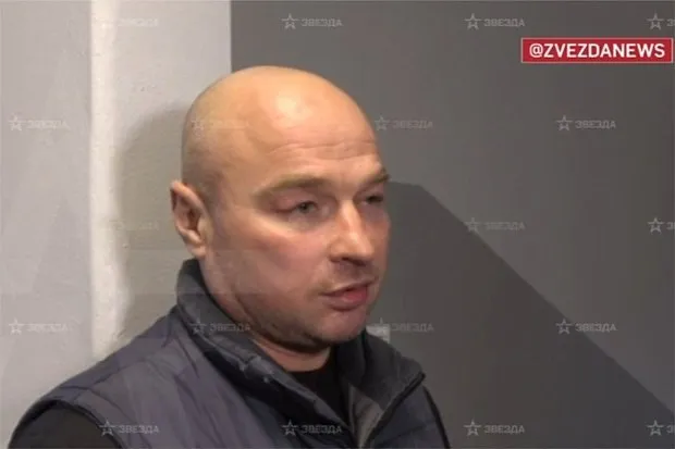 Скандал в судейских кругах Петербурга взяточничество на миллион В Смольнинском суде Санкт Петербурга разворачивается настоящая драма в центре внимания оказались два судьи подозреваемые во взяточничестве Уголовное дело возбуждено против бывшей судьи Каринэ Голиковой и экс председателя Валерия Тарасова Голикову подозревают в получении взятки в 2 5 миллиона рублей за благоприятное судебное решение В результате ее вмешательства коммерсанты потеряли 300 миллионов рублей Судьи Взятка НовостиСПб Коррупция Piter News 24 Подписаться