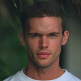 Аватар Телеграм канала: Sergeyboytcov
