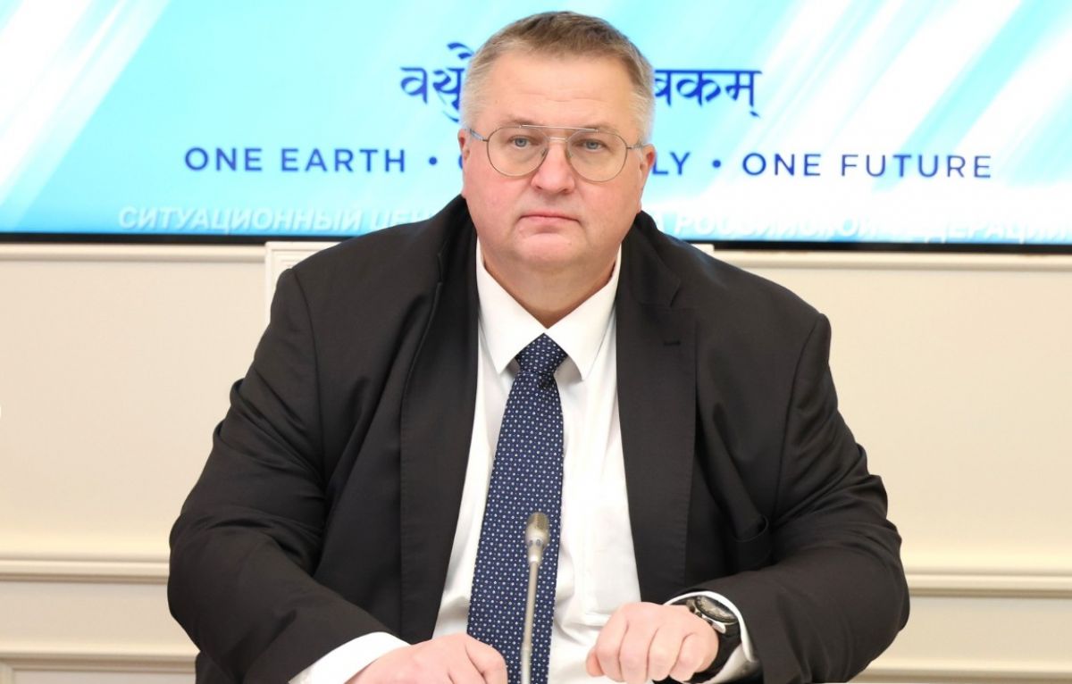 Оверчук назвал сроки освоения российской промзоны у Суэцкого канала   business magazine online fn 1723956 html Вице премьер правительства РФ Алексей Оверчук назвал сроки формирования российской промышленной зоны в экономической зоне Суэцкого канала Подписаться   Обратная связь