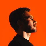 Аватар Телеграм канала: Кутергин в огне 🔥