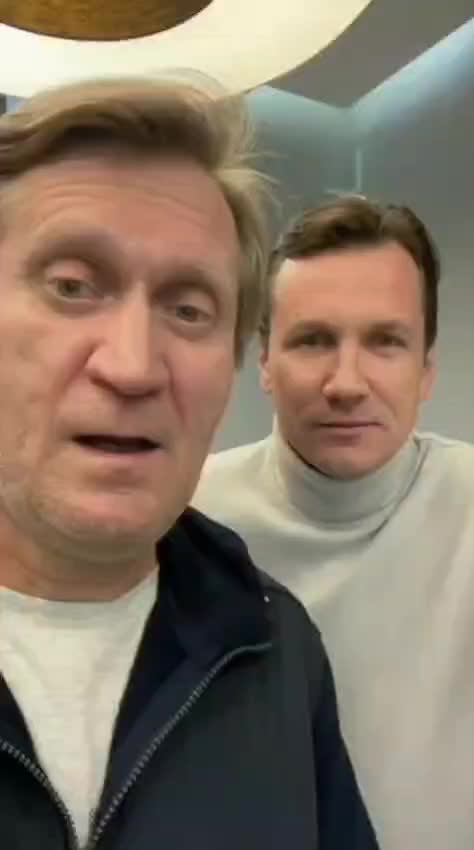 Артисты Екатеринбурга выступили за сохранение ДК Химмаш