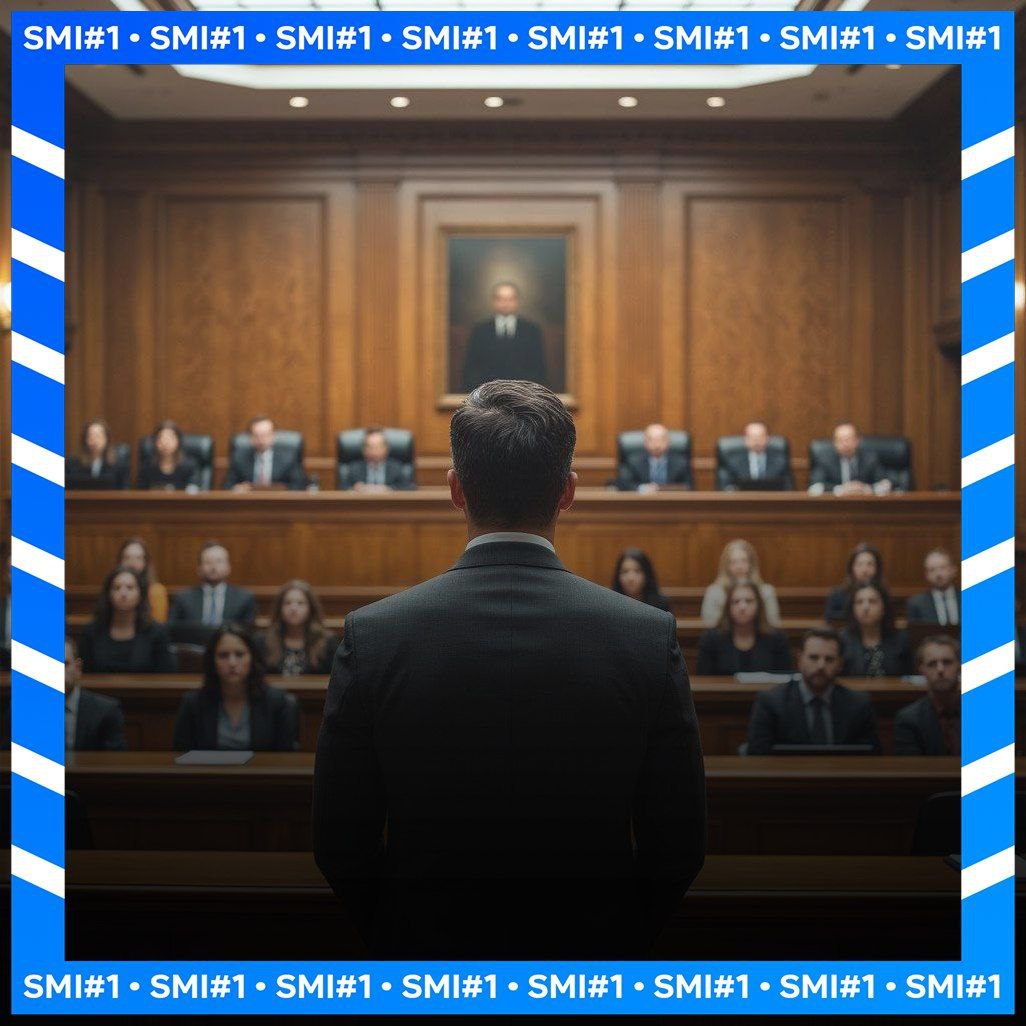 За склонение женщины к аборту впервые получил штраф мужчина в Мордовии Саранский суд впервые оштрафовал за склонение к аборту Как сообщил фонд Женщины за Жизнь мужчина настаивал на аборте когда узнал что будет двойня Женщина отказалась и родила В ходе суда обвиняемый признал вину отрицая однако что настаивал на прерывании беременности В качестве наказания ему назначили штраф в размере 5000 Читайте нас в MAX Подписаться на канал