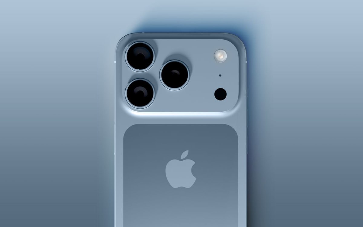 Минцифры уточнило правила предустановки RuStore на iPhone Forbes выяснил что требование касается только устройств производимых после 1 сентября 2025 года Об этом говорится в письме директора департамента развития отрасли ИТ Дмитрия Никитина адресованном президенту РАТЭК Александру Онищуку Это значит что не все новые iPhone получат RuStore из коробки а только те которые выпущены после обозначенной даты В их число может войти и линейка iPhone 17 Ранее Роспотребнадзор говорил о предустановке RuStore на смартфоны поступающие в продажу после 1 сентября но без уточнения момента производства устройств Новости championatgaming Подписывайся на Чемп Play