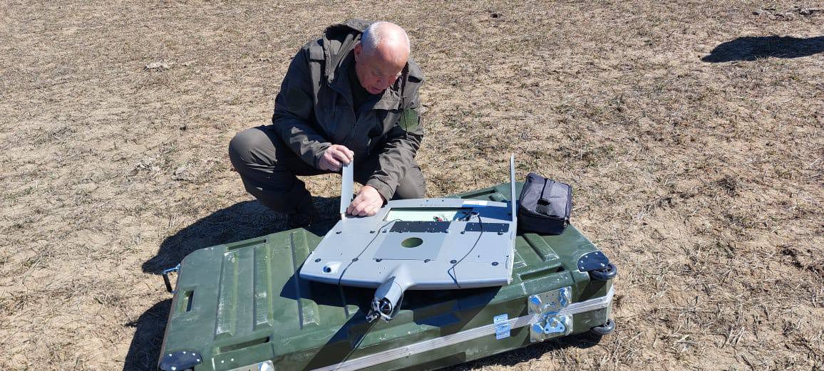 Два проекта нацпарка Ленские столбы стали победителями конкурса президентского фонда природы Стали известны итоги результатов конкурса проектов президентского фонда природы которые будут реализованы в 2026 году Так два проекта национального парка Ленские столбы получили поддержку конкурса Подробнее читайте по ссылке yk24 ru в MAX Telegram ВК VK Видео