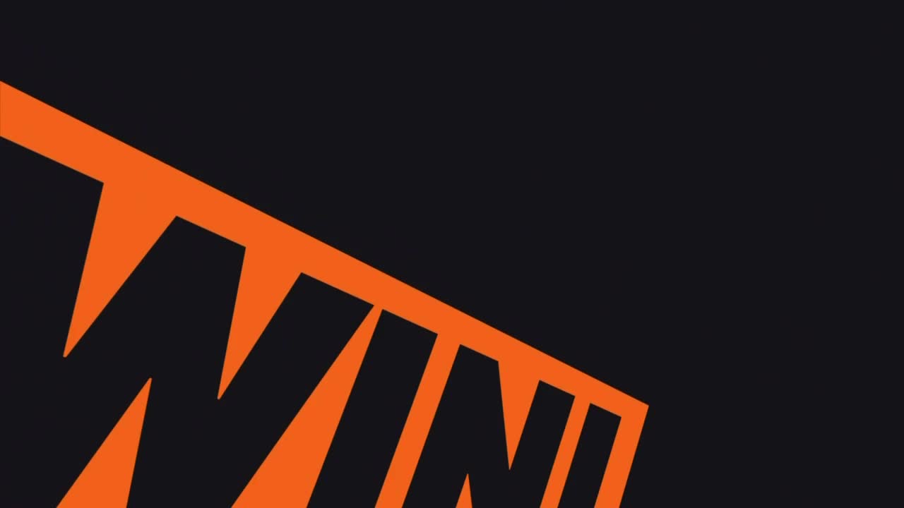 WIN COURT открывает новые спортивные площадки в России