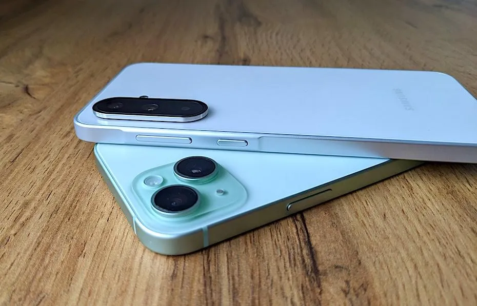 Samsung взвинтила цены на смартфоны Galaxy но Apple не поддается у нее есть план как всех удивить Microsoft заметно переписала ценники на все свои ноутбуки Surface Самый доступный 12 Surface Pro теперь стоит от 1049 вместо 799 13 Laptop подрос с 899 до 1149 а флагманская модель с 512 Гб SSD поднялась с 1199 до 1499 Подорожали и другие модели Samsung тоже подняла прайсы на старые модели Galaxy S25 Edge и S25 FE подорожали на 80 и 40 соответственно поднялась цена также на Galaxy Z Fold 7 Дороже стали стоить и планшеты Galaxy Tab S11 и S11 Ultra поднялись на 100 каждый а ТБ версия флагмана на 280 Грядущие новинки тоже вырастут в цене Apple же планирует всех переиграть заморозив цены на iPhone 18 Pro снизив ассортимент его цветов до трех Аналитики уже пророчат Apple большой успех из за этого шага так как многие пользователи Android могут перейти на iPhone в этом году из соображений экономии iGuides в Max max ru iguides