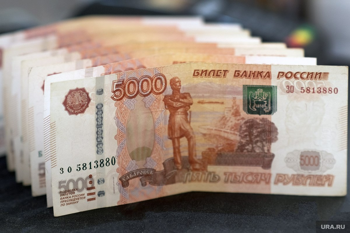 Выиграли в лотереи почти 440 млн рублей Такой результат показали тюменцы с января и почти по конец июня. В среднем, каждый месяц в регионе появляется по два новых миллионера.