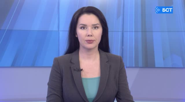 Открытие современного сердечно-сосудистого центра в Великом Устюге