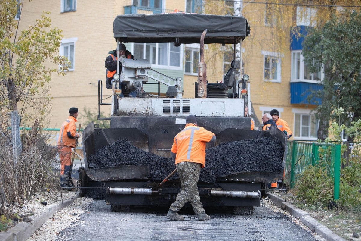 В Куркинском районе готовятся к капремонту ДК и установке модульного клуба  Губернатор Тульской области Дмитрий Миляев проверил исполнение поручений, данных по результатам визита в Куркинский район.   Подробнее   Тульские Известия