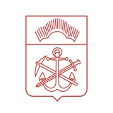 Аватар Телеграм канала: Оперштаб Мурманск