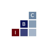 Аватар Телеграм канала: IBC Global: инвестиции в склады