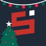 Аватар Телеграм канала: Сусанин | Удмуртия