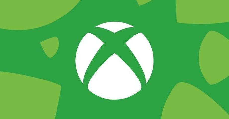 Xbox 2026: быстрый релиз и ценник выше $1000 — правда или слухи? Американская корпорация подтвердила вчера масштабные планы с AMD, что вызвало интересные слухи. Новая Xbox может появиться быстрее, чем многие ожидают, но цена обещает быть высокой.