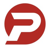 Аватар Телеграм канала: Репортер73. Новости Ульяновск