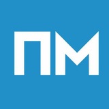 Проспект Мира