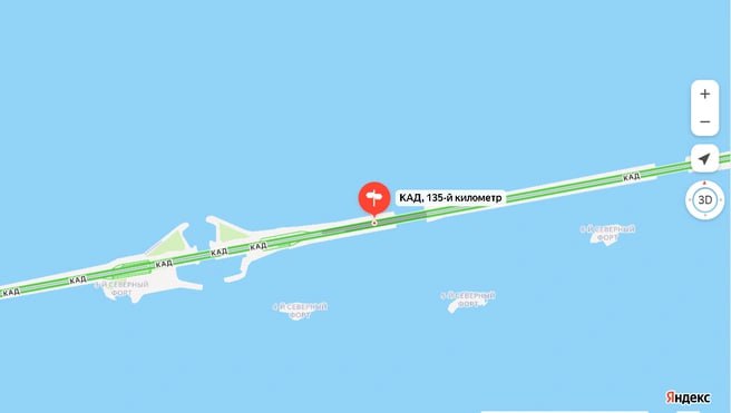 Две полосы на дамбе закрыты для движения до 19 ноября из за работ по ремонту деформационного шва на мосту водопропускного сооружения Имейте ввиду для движения недоступны левая и средняя полосы Транспорт пущен только по правой Подписывайтесь на наш канал в МАХ agregiruem