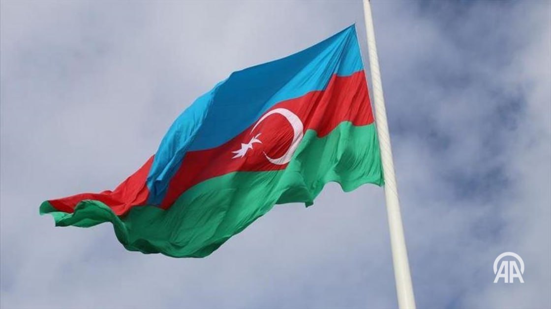 В Баку проходит Саммит тюркских государств по страховым технологиям В Баку начал работу международный саммит тюркских государств Insurtech посвященный страховым технологиям Как сообщают азербайджанские госСМИ мероприятие которое продлится два дня проводится при стратегической поддержке Центрального банка Азербайджана при организационной поддержке Министерства торговли Турции а также в сотрудничестве с Союзом экспортеров услуг Турции Ассоциацией страховщиков Азербайджана и стамбульской компанией New Generation Management Company Подробнее на нашем сайте v aa com tr 3728426 24 7 в сутки с Агентством Анадолу