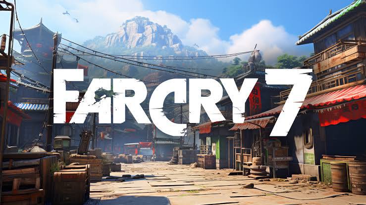 Том Хендерсон раскрыл свежие детали о Far Cry 7:    Выход игры перенесён на 2026 год вместо ранее планировавшегося 2025 года.     Разработчики планируют полностью переосмыслить традиционный подход к серии.     Сюжетная линия: игроку необходимо освободить свою семью из секты, при этом у него будет лишь 24 часа реального времени.     Будут добавлены новые механики передвижения, в том числе тактический спринт и скольжение.     Система инвентаря и сбора предметов будет усовершенствована и интегрирована в развитие сюжета.     В Ubisoft уверены в успехе игры, утверждая, что идёт в правильном направлении.